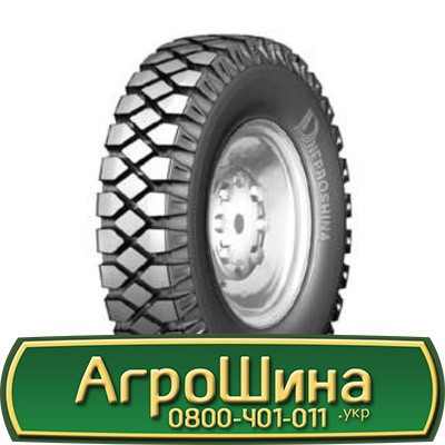 Дніпрошина Ф-36 (з/х) 6.00 R9 118A5 PR10 Киев - изображение 1