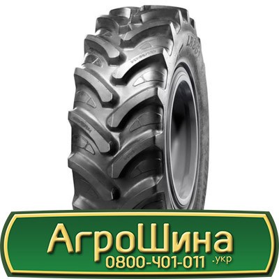 520/85 R42 LingLong LR861 157/154A8/B Сільгосп шина Киев - изображение 1