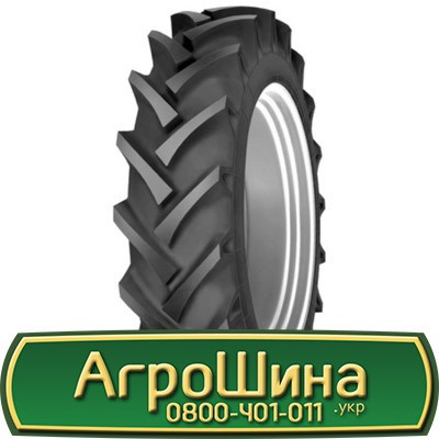14.9 R26 Cultor AS-Agri 10 121A8 Сільгосп шина Львов - изображение 1