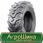 Galaxy EZ Rider R-4 (з/х) 19.50 R24 151A8 PR12 Киев
