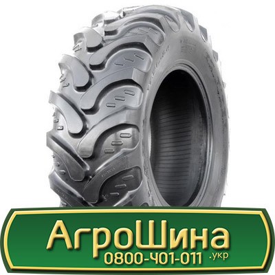 Galaxy EZ Rider R-4 (з/х) 19.50 R24 151A8 PR12 Киев - изображение 1