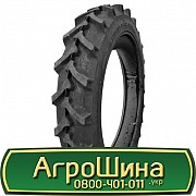 9.5 R42 Росава IM-304 118A6 Сільгосп шина Киев
