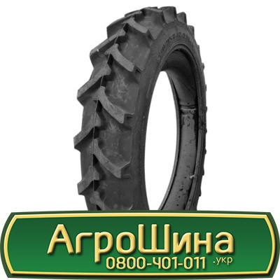 9.5 R42 Росава IM-304 118A6 Сільгосп шина Киев - изображение 1