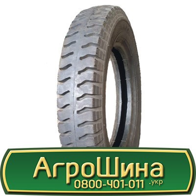 ДТЗ В-98 (c/х) 4.00 R16 Київ - изображение 1