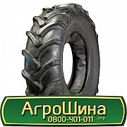 Uniglory TracForce 306 (с/х) 16.90 R28 PR16 TT Киев