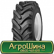 Cultor Agro Industrial 10 (с/х) 18.40 R26 PR14 Львов
