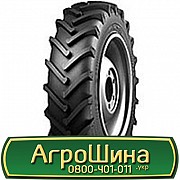 15.5 R38 Росава БЦФ-2А 134A8 Сільгосп шина Киев