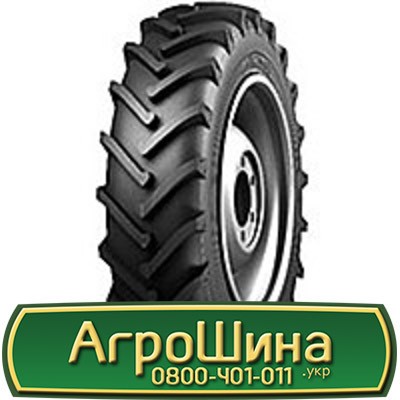 15.5 R38 Росава БЦФ-2А 134A8 Сільгосп шина Киев - изображение 1