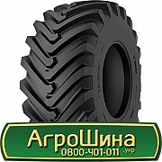 30.5 R32 Starmaxx TR-330 170A6 Сільгосп шина Киев