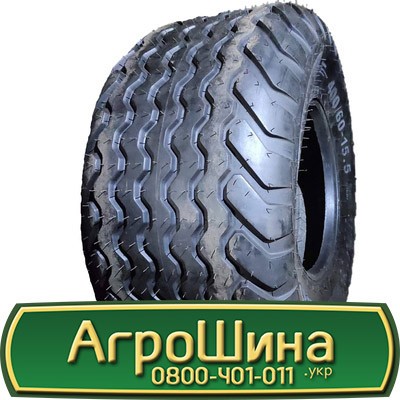 VK TYRES VK-103 (с/х) 400/60 R15.5 PR14 Киев - изображение 1
