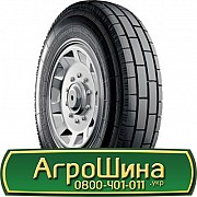 Хватир Л-225 (с/х) 6.00 R16 Киев