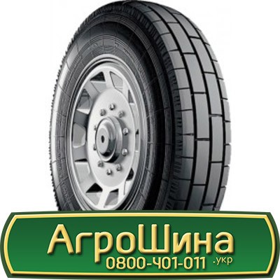 Хватир Л-225 (с/х) 6.00 R16 Киев - изображение 1
