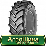 600/65 R28 Mitas AC-65 168/156A8/A8 Сільгосп шина Львов