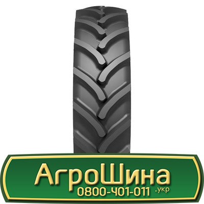 420/85 R30 Белшина Ф-245-1 137A8 Сільгосп шина Львов - изображение 1