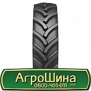 420/85 R30 Белшина Ф-245-1 137A8 Сільгосп шина Киев
