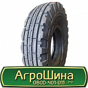 Marcher QZ-706 (Я-324) (с/х) 9.00 R16 PR10 Киев