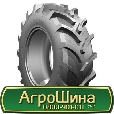 420/85 R38 Petlas TA 110 144/144A8/B Сільгосп шина Киев - изображение 1