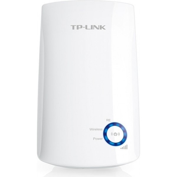 Ретранслятор TP-Link TL-WA854RE (Код товару:9958) Харьков - изображение 1