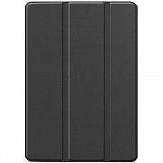 Чохол AIRON Premium для iPad 10.2 2019/2020 7/8th Gen та Air 3 із захисною плівкою та серветкою Blac Харьков