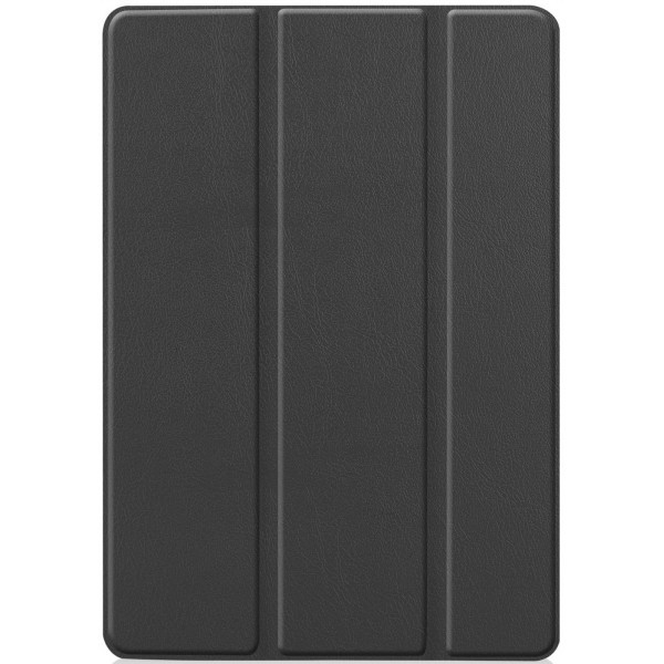 Чохол AIRON Premium для iPad 10.2 2019/2020 7/8th Gen та Air 3 із захисною плівкою та серветкою Blac Харьков - изображение 1