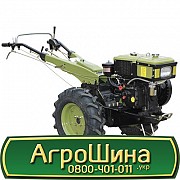 ZUBR R-1 (с/х) 6.00 R12 PR10 Київ