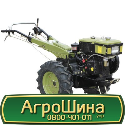 ZUBR R-1 (с/х) 6.00 R12 PR10 Київ - изображение 1