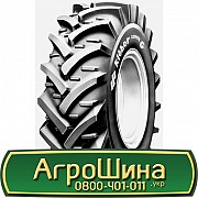 16.9 R30 Kleber Super G 137/134A8/B Сільгосп шина Київ