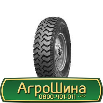 9 R16 Росава Ф-277 136A6 с/г Київ - изображение 1