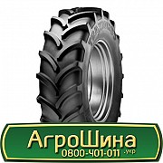 380/85 R24 Vredestein Traxion 85 131A8 Сільгосп шина Київ