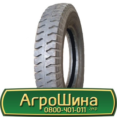 ДТЗ В-98 (c/х) 4.00 R12 Київ - изображение 1