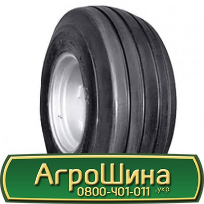 BKT FARM HIGHWAY SPL (с/х) 11.00 R15 128J PR12 Киев - изображение 1