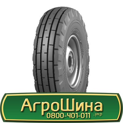 9 R16 Росава Я-324 123A7 с/г Киев - изображение 1