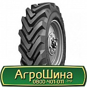 11.2 R20 АШК Ф-35 114A6 Сільгосп шина Киев