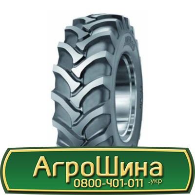 480/80 R26 Mitas TI-20 160A8 с/г Київ - изображение 1