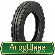 7.5 R16 Kabat SRF-02 103A8 с/г Киев