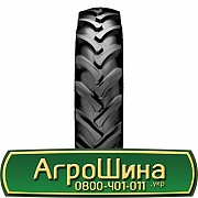 12.4 R24 Vredestein Faktor-S 121A8 Сільгосп шина Київ