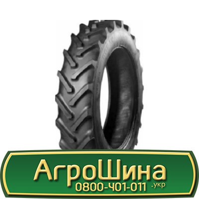 5.5 R16 Росава Ф-122 71A5 с/г Київ - изображение 1