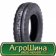 7.5 R16 Ozka KNK 32 103A6 с/г Київ