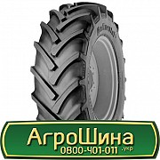 335/80 R20 Continental AC70 134G Сільгосп шина Київ