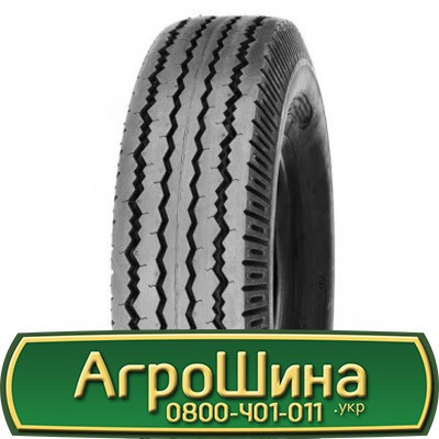 Deli S-252 (c/х) 5.00 R10 72M PR4 Київ - изображение 1