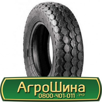 7.5 R16 Росава Ф-249 97A6 с/г Киев - изображение 1