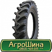 Deli SG-814 (с/х) 4.50 R14 43A6 PR4 TT Київ