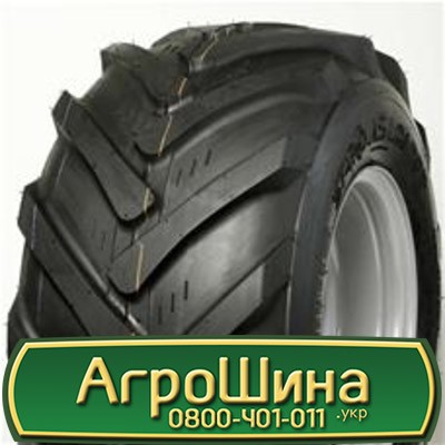 Starco AS LOADER (с/х) 23.00/10.5 R12 94A8/107A8 PR8 Київ - изображение 1