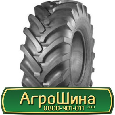 Белшина Ф-41-1 (с/х) 7.00 R12 PR12 Киев - изображение 1