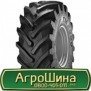 800/65 R32 Trelleborg TM2000 178A8 Сільгосп шина Київ