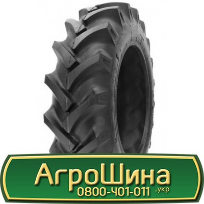 Speedways Gripking (с/х) 7.50 R16 112A8 PR8 Киев - изображение 1