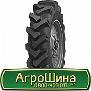 8.3 R20 АШК В-105А 102A6 Сільгосп шина Київ