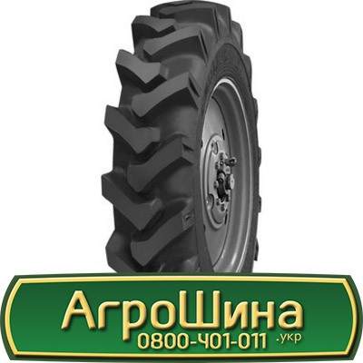 8.3 R20 АШК В-105А 102A6 Сільгосп шина Київ - изображение 1