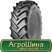 710/70 R38 Mitas AC-65 169/166D/A8 Сільгосп шина Київ