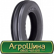 10 R16 Ozka KNK35 115A6 с/г Київ